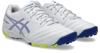 DS LIGHT JR GRADE SCHOOL TF, Image 2 of 8