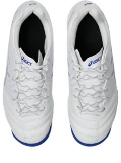 DS LIGHT JR GRADE SCHOOL TF, Image 6 of 8