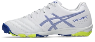 DS LIGHT JR GRADE SCHOOL TF, Image 8 of 8