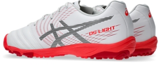DS LIGHT JR GS TF、画像 3 / 8