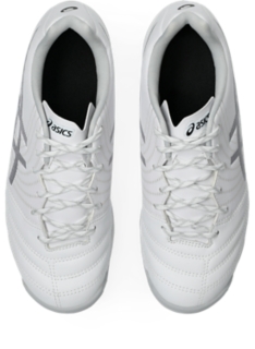 DS LIGHT JR GS TF、画像 6 / 8
