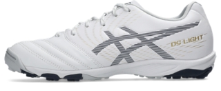 White/Midnight