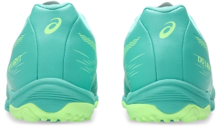 DS LIGHT JR GS TF、画像 5 / 8