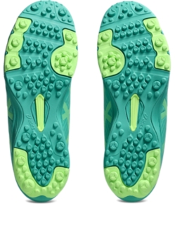 DS LIGHT JR GS TF、画像 7 / 8