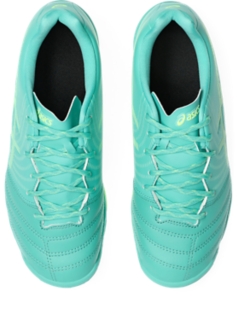 DS LIGHT JR GS TF、画像 6 / 8