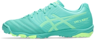 DS LIGHT JR GS TF、画像 8 / 8