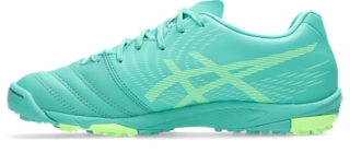 DS LIGHT JR GS TF、画像 4 / 8