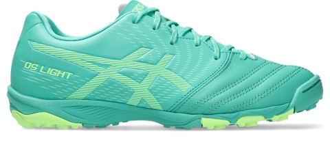 Детские кроссовки ASICS DS LIGHT JR GRADE SCHOOL TF