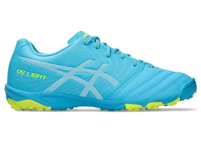 Amazon.co.jp: ASICS アシックス DS LIGHT X-FLY 5 1101A047.400