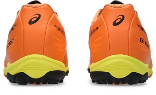 DS LIGHT JR GS TF、画像 5 / 8