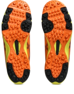 DS LIGHT JR GS TF、画像 7 / 8