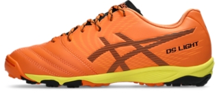 DS LIGHT JR GS TF、画像 8 / 8