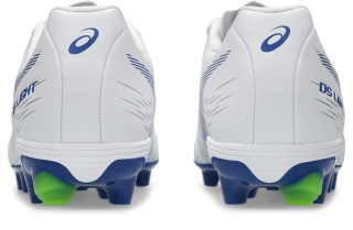 DS LIGHT JR, Image 5 of 8