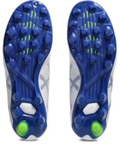 DS LIGHT JR, Image 7 of 8