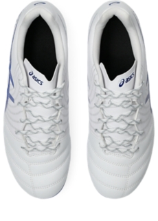 DS LIGHT JR, Image 6 of 8