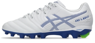 DS LIGHT JR, Image 8 of 8