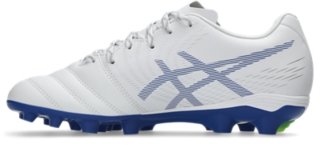 DS LIGHT JR, Image 4 of 8