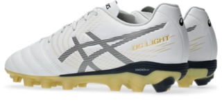 DS LIGHT JR, Image 3 of 8