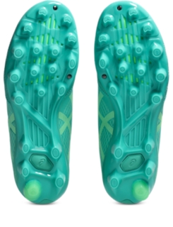 DS LIGHT JR, Image 7 of 8