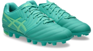 DS LIGHT JR, Image 2 of 8