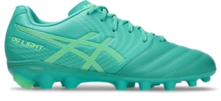 Aurora Green/Illuminate Green