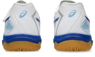 JUNIOLE 7 IN、画像 5 / 8