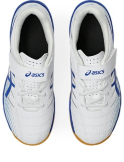 JUNIOLE 7 IN、画像 6 / 8