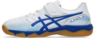 JUNIOLE 7 IN、画像 8 / 8