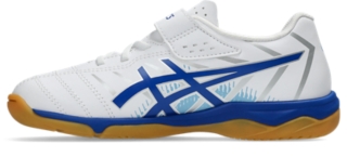 JUNIOLE 7 IN、画像 4 / 8