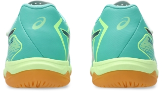 JUNIOLE 7 IN、画像 5 / 8