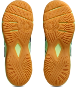 JUNIOLE 7 IN、画像 7 / 8