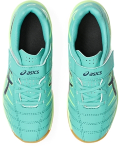 JUNIOLE 7 IN、画像 6 / 8