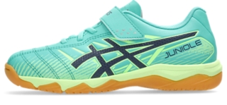 JUNIOLE 7 IN、画像 8 / 8