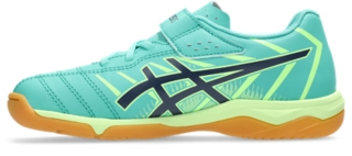 JUNIOLE 7 IN、画像 4 / 8