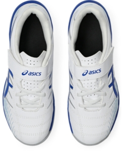 アシックス公式] JUNIOLE 7 TF | サッカー