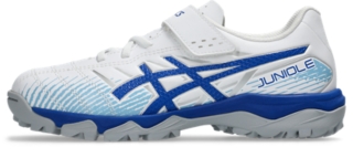 JUNIOLE 7 TF、画像 8 / 8