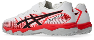 JUNIOLE 7 TF、画像 3 / 8