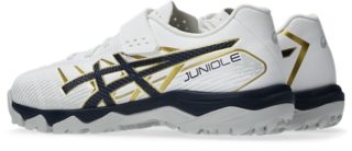JUNIOLE 7 TF、画像 3 / 8