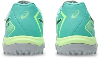 JUNIOLE 7 TF、画像 5 / 8