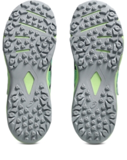 JUNIOLE 7 TF、画像 7 / 8