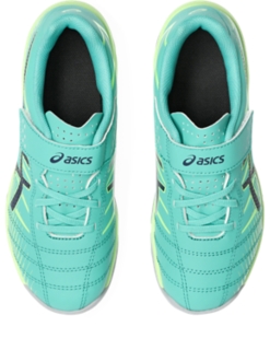 JUNIOLE 7 TF、画像 6 / 8