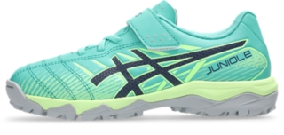 JUNIOLE 7 TF、画像 8 / 8