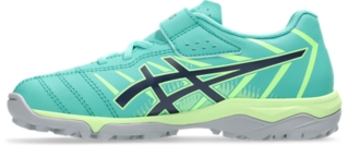 JUNIOLE 7 TF、画像 4 / 8