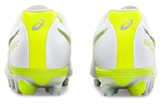 DS LIGHT JR GS PRO、画像 5 / 8