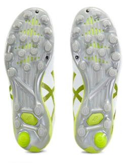 DS LIGHT JR GS PRO、画像 7 / 8