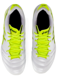 DS LIGHT JR GS PRO、画像 6 / 8
