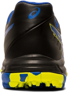 asics gel blackheath 7