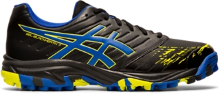 asics gel blackheath 7 womens