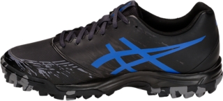 BLACKHEATH™ 7 | Men | PHANTOM/IMPERIAL notdisplayed | ASICS España