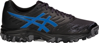 asics blackheath hockey shoes